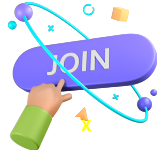 Junte-se ao cassino 65x6 hoje mesmo