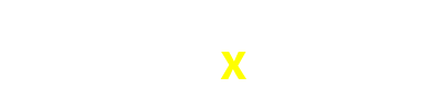 65x6